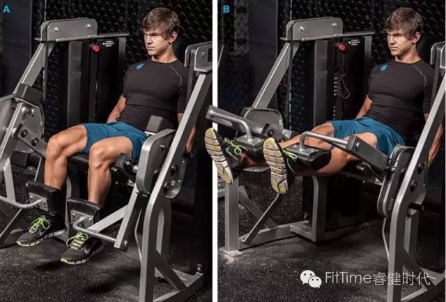 4个你不知道的生活妙招,4个你还不知道的人体奥秘