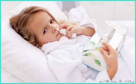 老中医鼻炎秘方偏方大全,孩子鼻炎怎么治疗效果最好