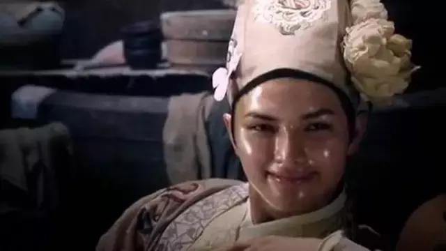 抓住夏天的尾巴——防晒好物大起底