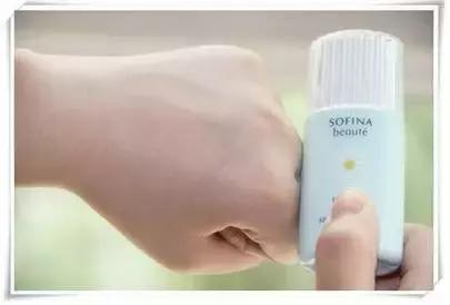 抓住夏天的尾巴——防晒好物大起底