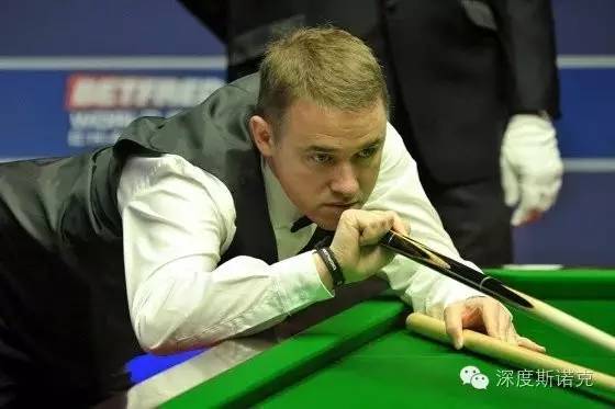 亨得利第一个冠军用的球杆,奥秘亨得利球杆