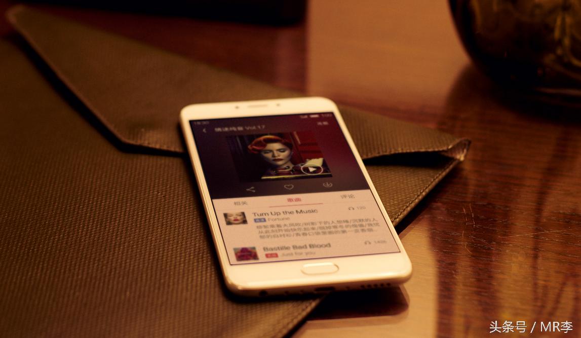 魅族手机和小米哪个值得买,小米和魅族哪个值得入手