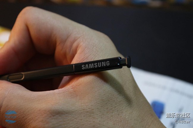 三星galaxys8黑科技,三星galaxys21黑科技