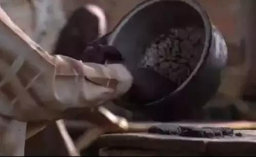 出差要关注的东西,国外黑暗料理