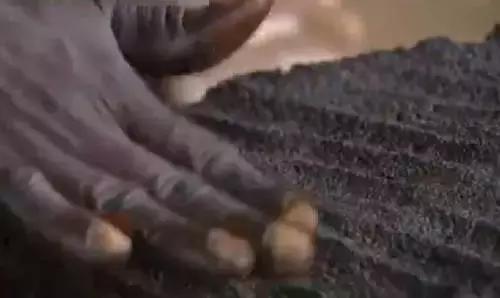 出差要关注的东西,国外黑暗料理