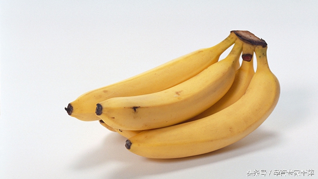 什么食物可预防妇科疾病,有什么食物能预防妇科疾病