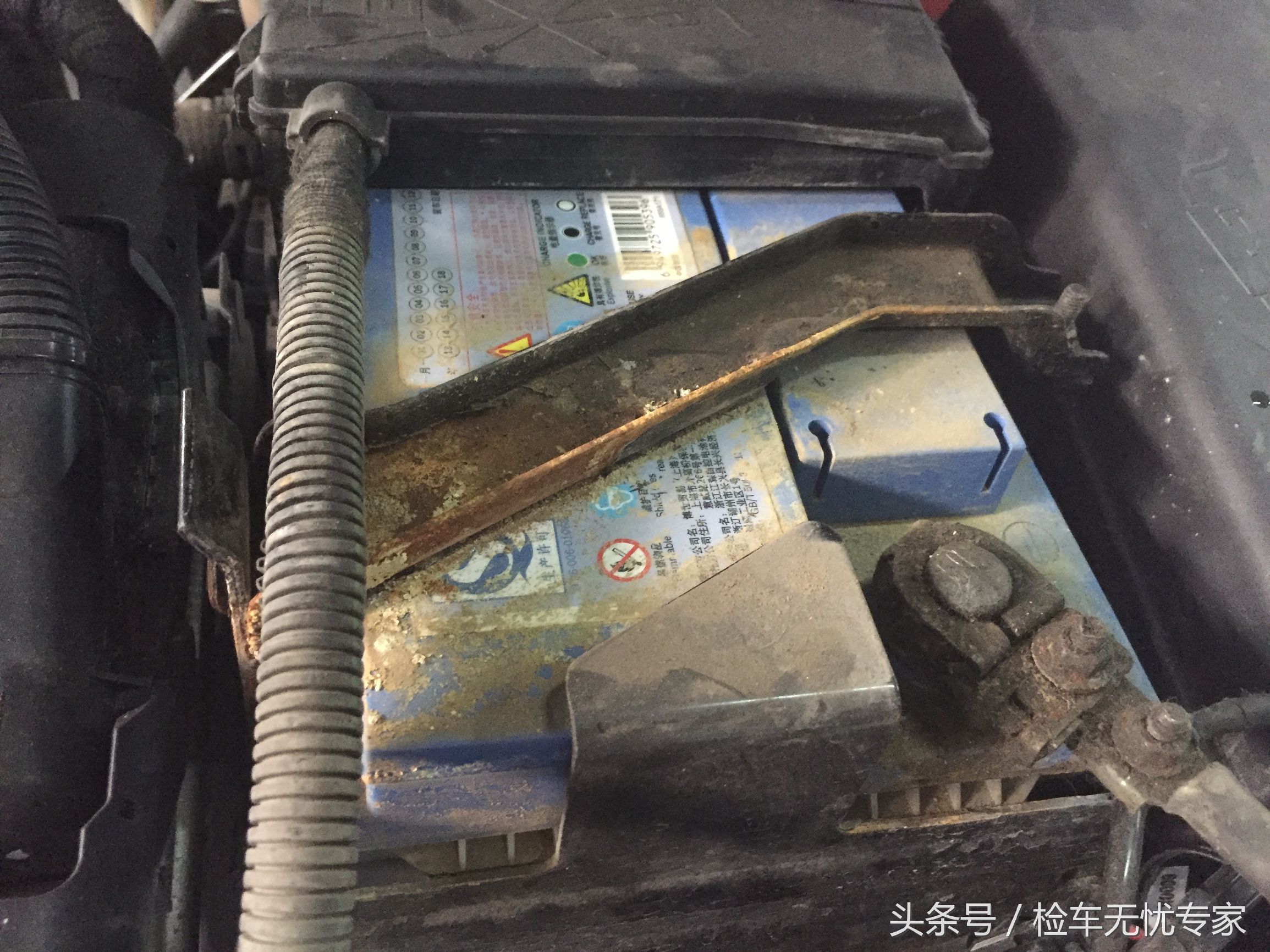 18年二手科鲁兹,几千块科鲁兹二手