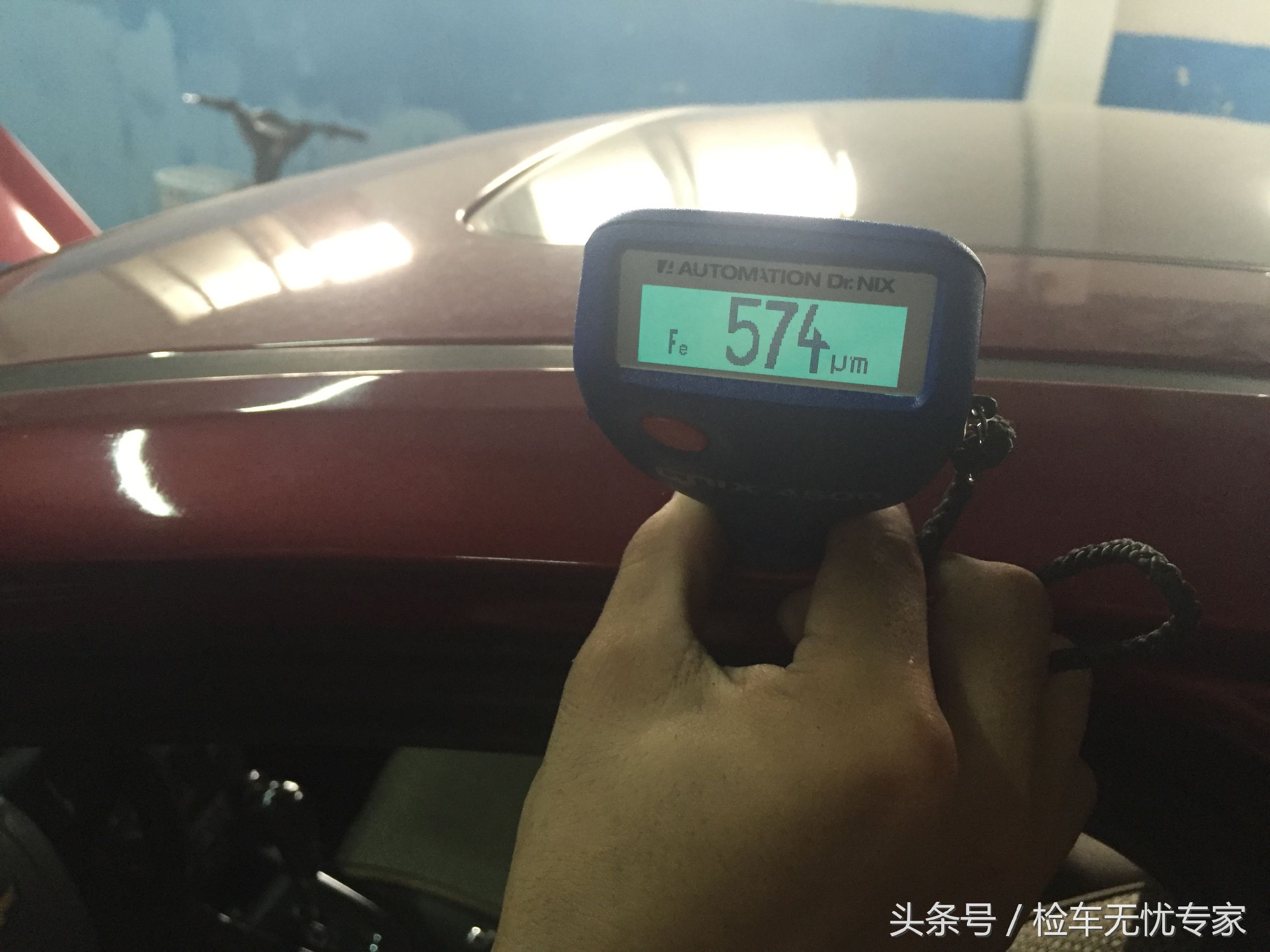 18年二手科鲁兹,几千块科鲁兹二手