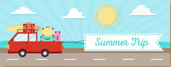 汽车这八大征兆，说明发生了故障，留心视察你的汽车会不会也如此