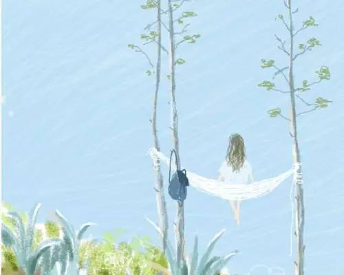 酒桌恶意灌酒的后果,酒桌被人灌酒