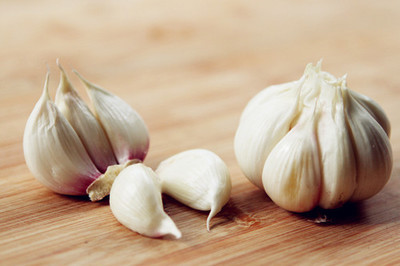 孕期牙疼去口腔诊所还是去医院,孕妈牙疼上火发炎怎么办