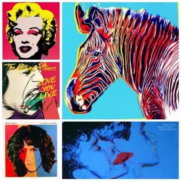 珠宝腕表榜Vol.4丨里约奥运捧热欧米伽，大黑牛李晨将入*藏西**