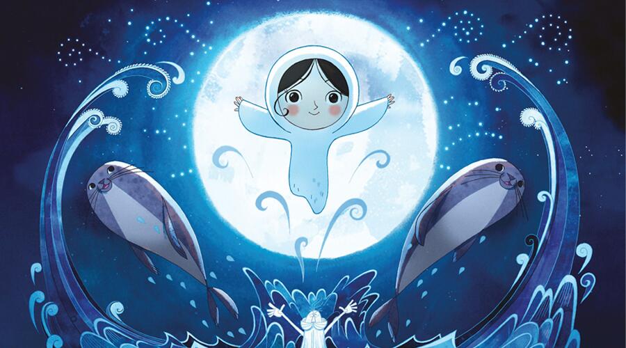 海洋之歌和海洋之心混搭,海洋之歌和海洋之谜哪个好养