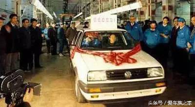 普桑开起来什么感觉,二十年前开普桑什么概念