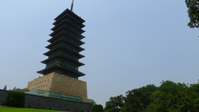 上海淞沪抗战纪念馆抖音号,上海淞沪抗战纪念馆航拍视频