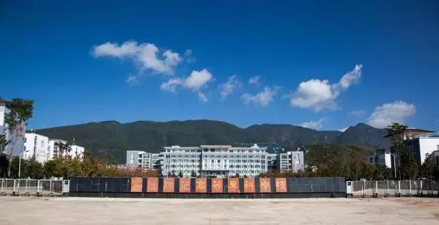 你是师专新生吗？这些攻略对你绝对有用