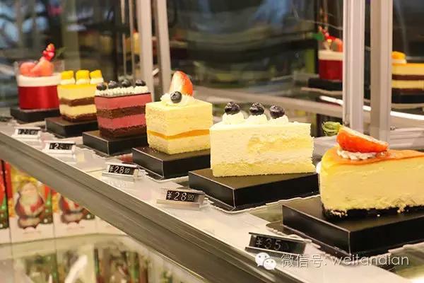 拯救不开心好物,拯救不开心零食