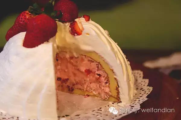 拯救不开心好物,拯救不开心零食