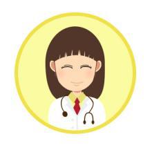 吃了梨再喝牛奶会拉肚子吗,吃了梨后又喝了酸奶