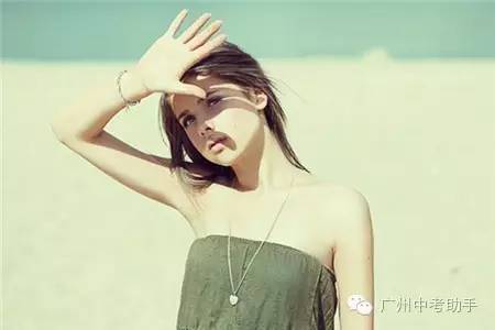 小学生军训晒伤怎么修复,学生军训晒伤后有水泡怎么处理