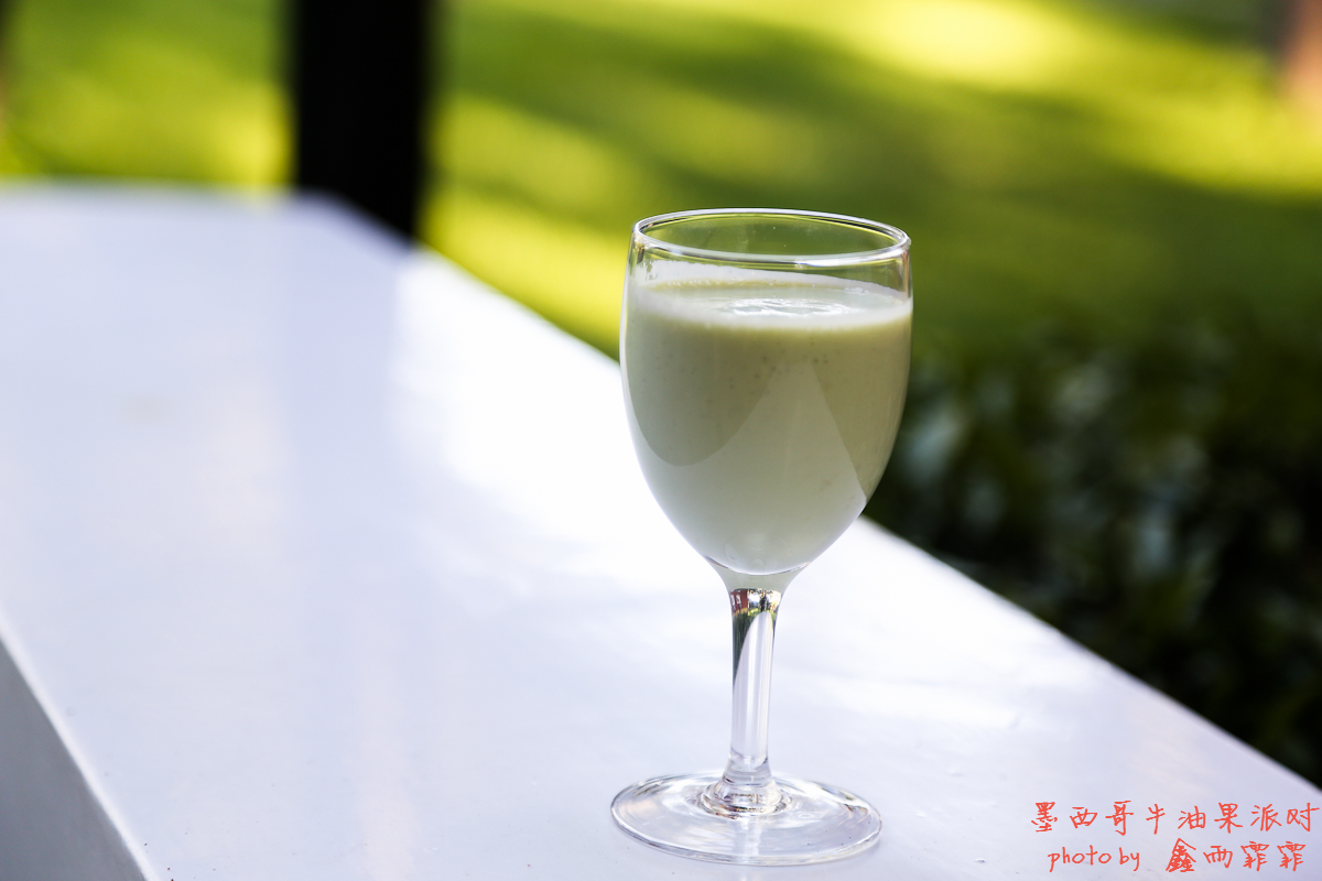 牛油果怎么挑选才是正确的,怎么挑选牛油果最好吃