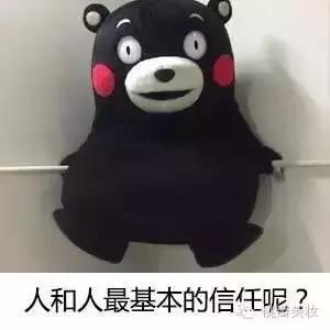 爱丽小屋最值得入手的单品,爱丽小屋质量