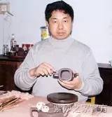 紫砂大师季益顺作品,紫砂大师季益顺视频