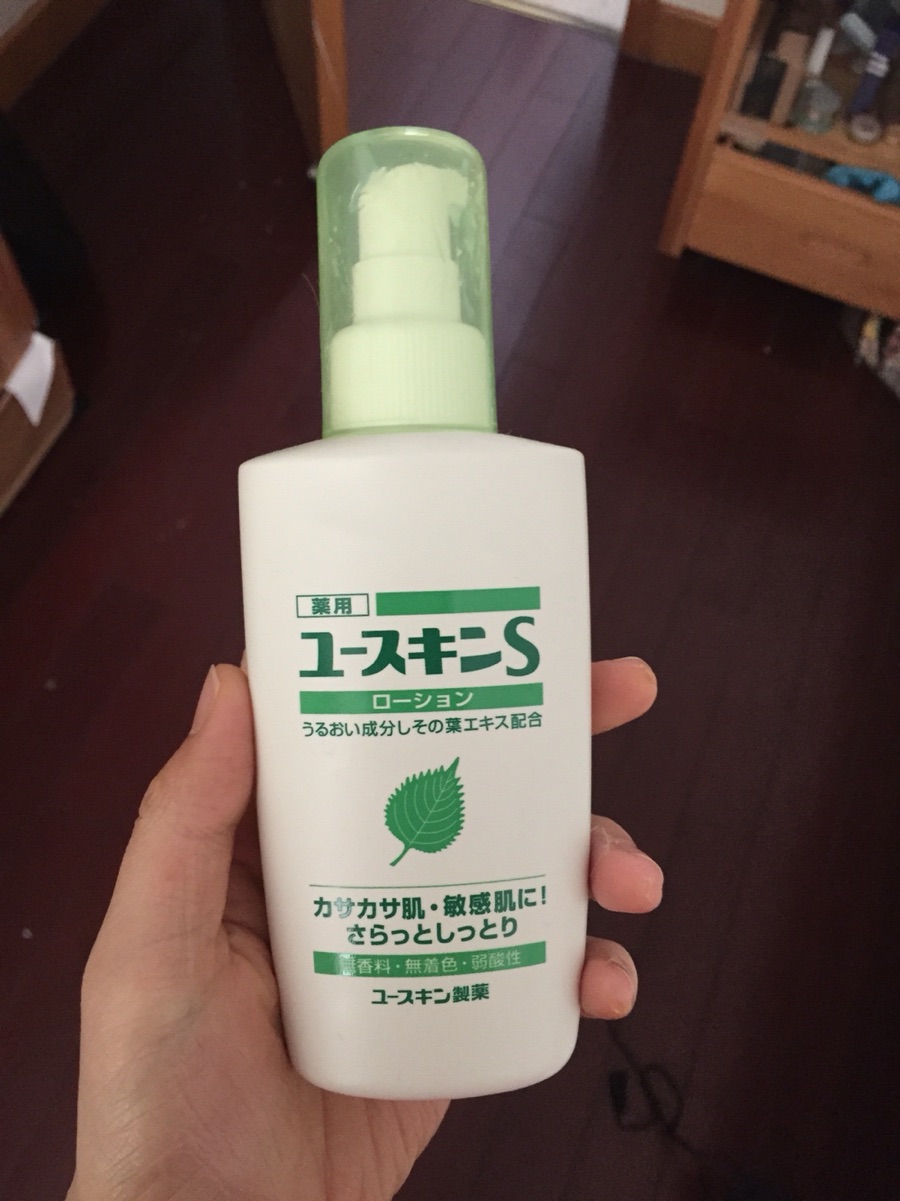 秋天皮肤敏感怎么调理,秋天敏感肌用什么产品