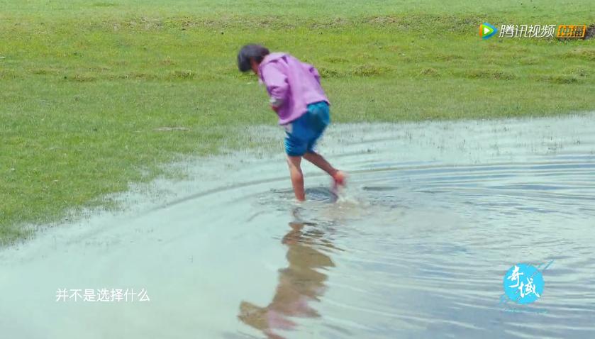 奇域探秘新丝路纪录片哪里可看,奇域探秘新丝路