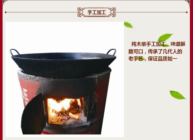 某宝上的那些奇葩商品,某宝买到恶劣产品怎么办