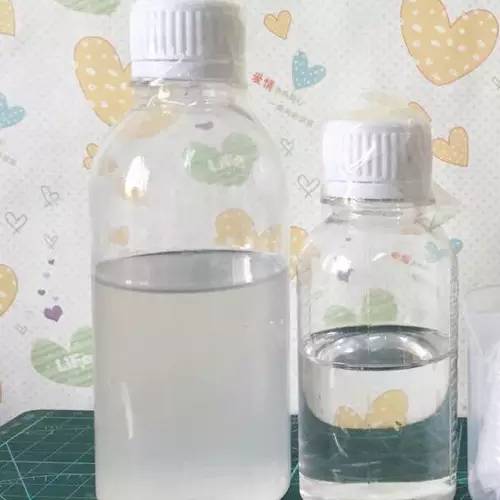 手办保养知识大全集,手办保养