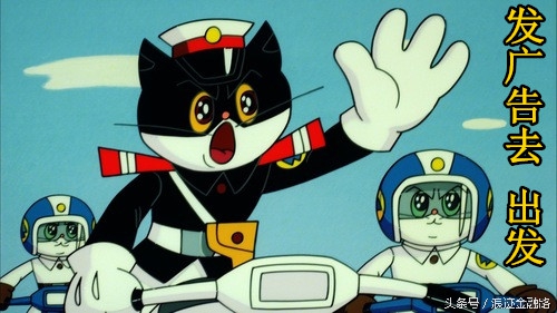 大学生在校期间赚钱方式大总结，总有一种适合你