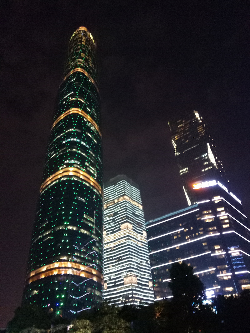 以旧换新手机新体验,魅族魅蓝u20