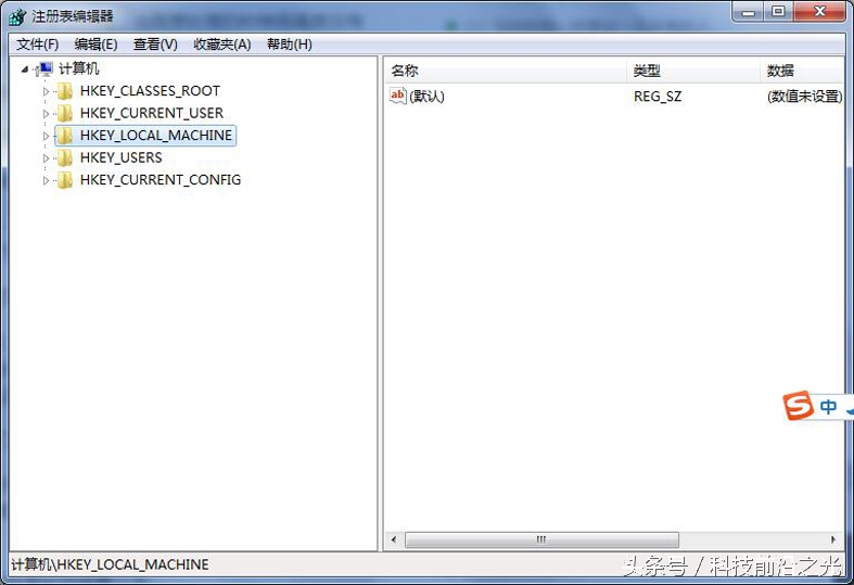 电脑出现无法修复无法开机怎么办,电脑突然不流畅了怎么办