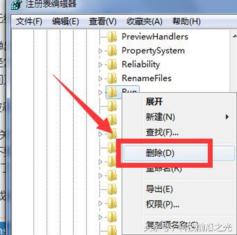 电脑出现无法修复无法开机怎么办,电脑突然不流畅了怎么办