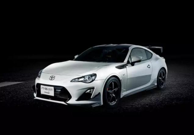 如何培养数学学习中的抽象能力,冰山下的数学