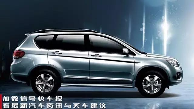 哈弗h6有esp稳定系统吗,哈弗h6运动版espcan信号失效