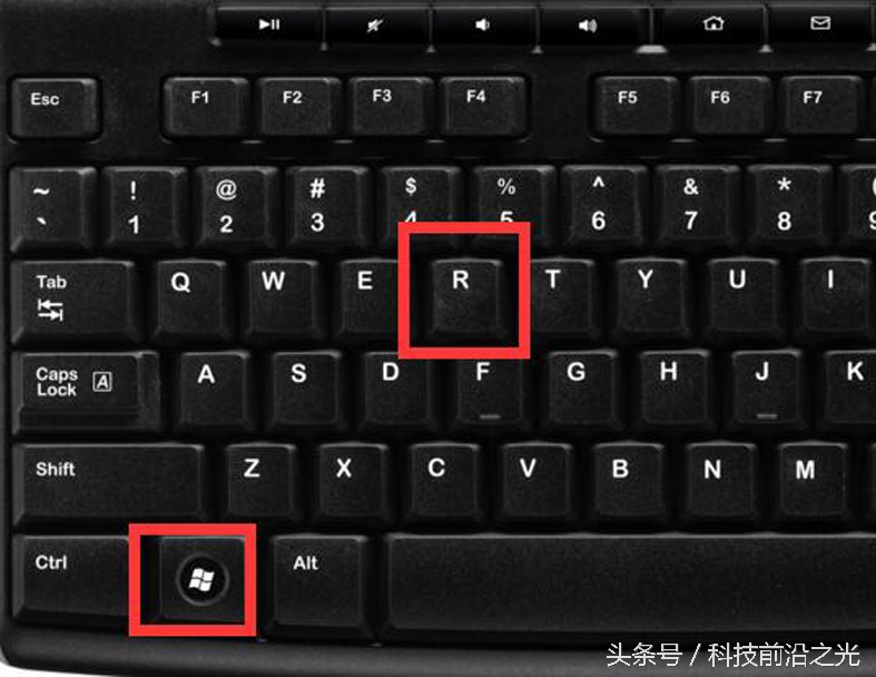 windows防火墙错误代码0x80070422,win10防火墙错误代码0x80070422