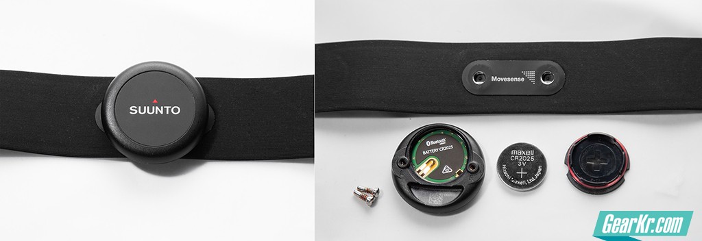 suunto手表选哪款,suunto手表哪款最好