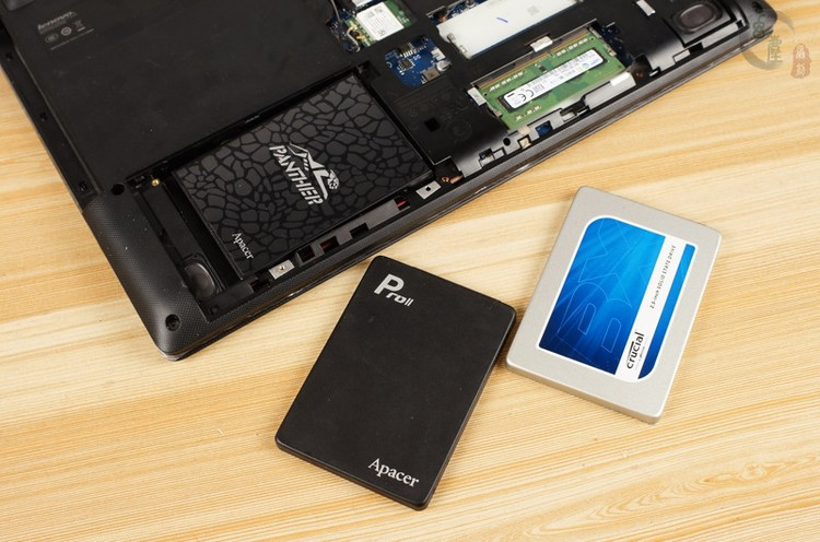 固态硬盘兼容只和主板有关系吗,主板和固态硬盘的兼容性问题