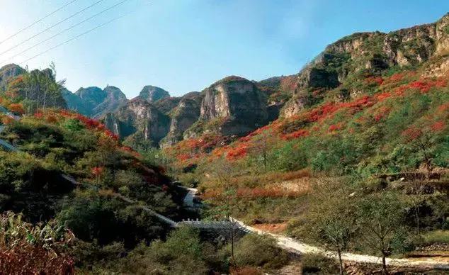 走进中国茶都安溪，看看是怎么样的一座城市