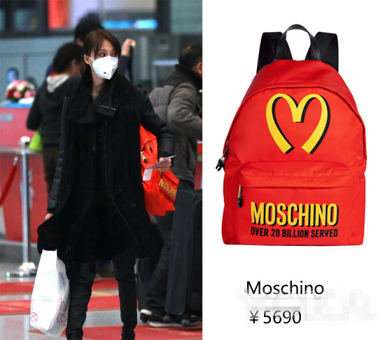 杨幂唐嫣刘诗诗赵丽颖四大花旦,杨幂唐嫣刘诗诗他们谁红