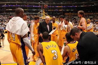 打篮球最常用的语言,打篮球学到的道理