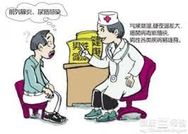 尿道感染怎么办控制不了尿,尿道感染的危害