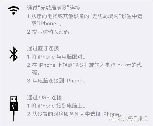 iphone怎么有很多删不掉的内存,iphone最近删除清空了还占用内存