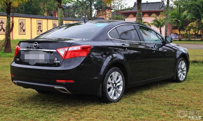 海马m8问题多吗,海马m8怎么样