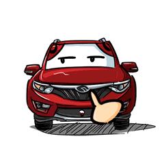 那些年的qq空间,那些年qq空间非主流的你