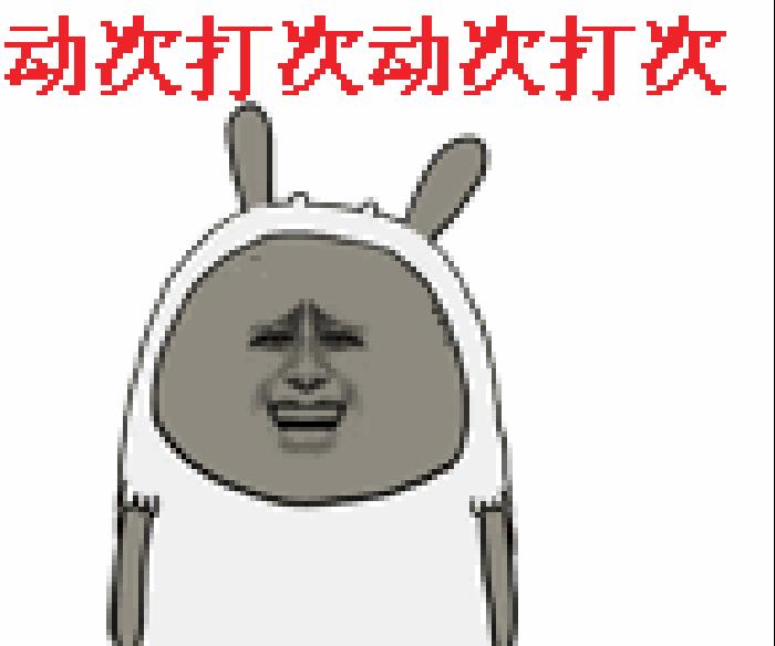 那些年的qq空间,那些年qq空间非主流的你