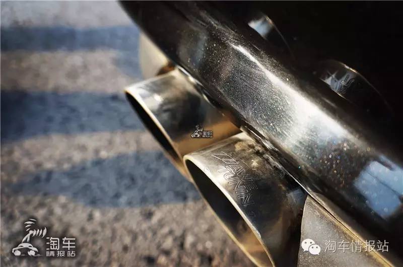 改装不分贵贱下一句是什么,中华骏捷改装