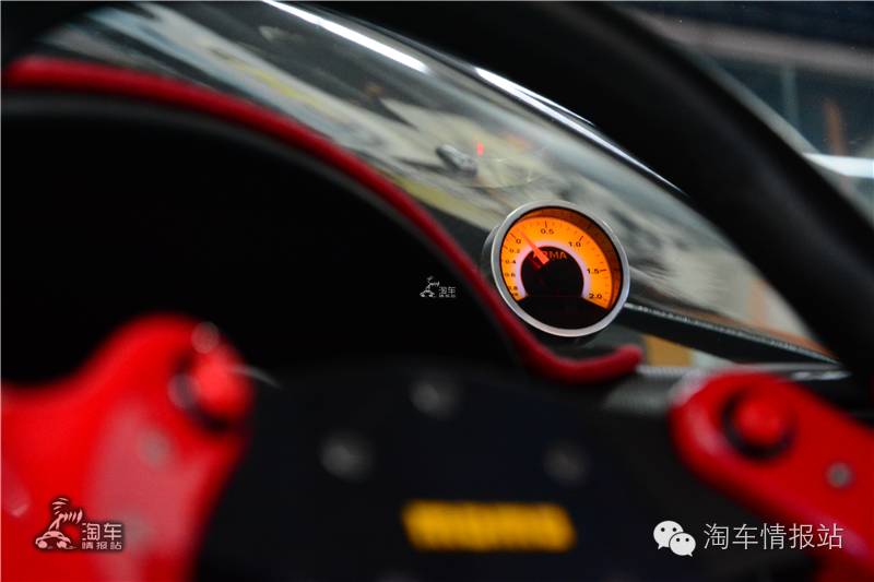 改装不分贵贱下一句是什么,中华骏捷改装